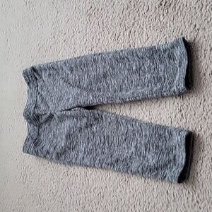 Crazy 8 Toddler Girl's Sweatpants